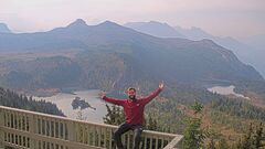 Sunshine-Selfie-Station-2025-09-14-10-31-50-08.jpg