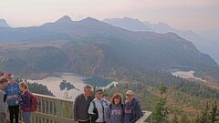 Sunshine-Selfie-Station-2025-09-14-10-36-35-38.jpg