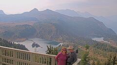 Sunshine-Selfie-Station-2025-09-14-11-02-34-99.jpg
