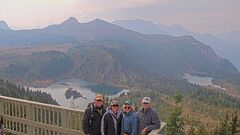 Sunshine-Selfie-Station-2025-09-14-11-06-25-39.jpg