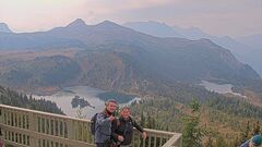 Sunshine-Selfie-Station-2025-09-14-11-06-55-39.jpg