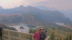 Sunshine-Selfie-Station-2025-09-14-11-07-51-36.jpg