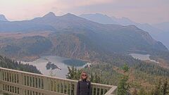 Sunshine-Selfie-Station-2025-09-14-11-08-32-29.jpg
