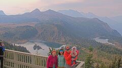 Sunshine-Selfie-Station-2025-09-14-11-10-34-03.jpg