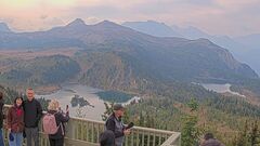Sunshine-Selfie-Station-2025-09-14-11-32-18-63.jpg