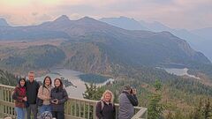 Sunshine-Selfie-Station-2025-09-14-11-32-35-30.jpg