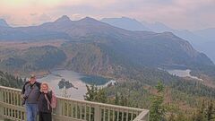 Sunshine-Selfie-Station-2025-09-14-11-33-25-03.jpg