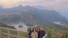 Sunshine-Selfie-Station-2025-09-14-11-34-10-27.jpg