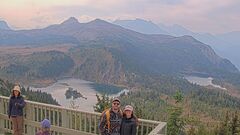 Sunshine-Selfie-Station-2025-09-14-11-37-34-13.jpg