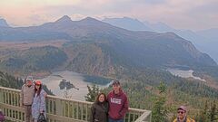 Sunshine-Selfie-Station-2025-09-14-11-38-16-87.jpg