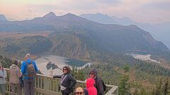 Sunshine-Selfie-Station-2025-09-14-11-43-46-94.jpg