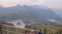 Sunshine-Selfie-Station-2025-09-14-11-55-46-97.jpg