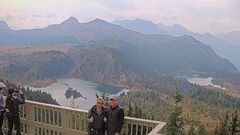 Sunshine-Selfie-Station-2025-09-14-12-03-32-57.jpg