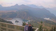 Sunshine-Selfie-Station-2025-09-14-12-04-19-64.jpg