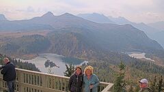 Sunshine-Selfie-Station-2025-09-14-12-07-02-11.jpg