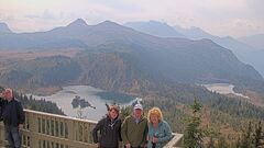 Sunshine-Selfie-Station-2025-09-14-12-07-34-91.jpg