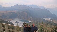 Sunshine-Selfie-Station-2025-09-14-12-08-20-14.jpg