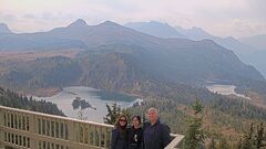 Sunshine-Selfie-Station-2025-09-14-12-08-37-21.jpg