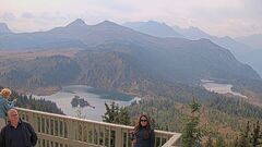 Sunshine-Selfie-Station-2025-09-14-12-09-23-11.jpg