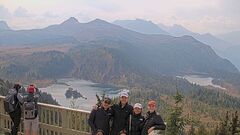 Sunshine-Selfie-Station-2025-09-14-12-12-42-21.jpg