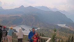 Sunshine-Selfie-Station-2025-09-14-12-16-08-68.jpg