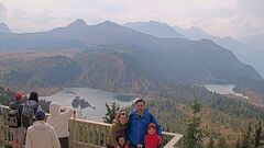 Sunshine-Selfie-Station-2025-09-14-12-16-33-01.jpg