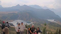 Sunshine-Selfie-Station-2025-09-14-12-17-13-98.jpg