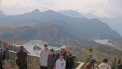Sunshine-Selfie-Station-2025-09-14-12-19-08-55.jpg