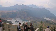Sunshine-Selfie-Station-2025-09-14-12-19-43-51.jpg