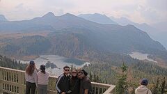 Sunshine-Selfie-Station-2025-09-14-12-20-26-01.jpg
