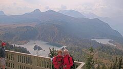 Sunshine-Selfie-Station-2025-09-14-12-28-36-65.jpg