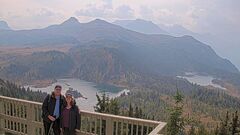 Sunshine-Selfie-Station-2025-09-14-12-35-05-32.jpg
