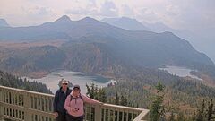Sunshine-Selfie-Station-2025-09-14-12-36-20-05.jpg