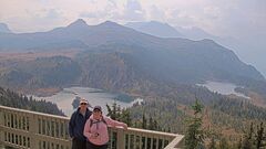 Sunshine-Selfie-Station-2025-09-14-12-36-41-85.jpg