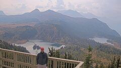 Sunshine-Selfie-Station-2025-09-14-12-37-05-08.jpg