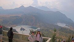 Sunshine-Selfie-Station-2025-09-14-12-38-53-39.jpg