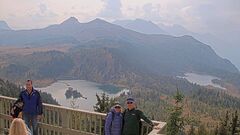 Sunshine-Selfie-Station-2025-09-14-12-39-34-22.jpg