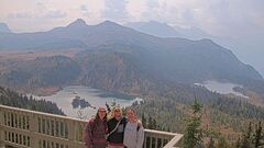 Sunshine-Selfie-Station-2025-09-14-12-42-01-32.jpg