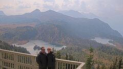 Sunshine-Selfie-Station-2025-09-14-12-44-20-85.jpg