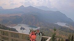 Sunshine-Selfie-Station-2025-09-14-12-45-28-59.jpg