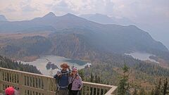 Sunshine-Selfie-Station-2025-09-14-12-46-29-19.jpg