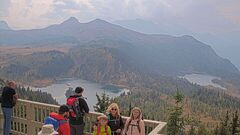 Sunshine-Selfie-Station-2025-09-14-13-00-35-13.jpg