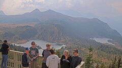 Sunshine-Selfie-Station-2025-09-14-13-02-58-29.jpg