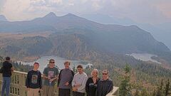 Sunshine-Selfie-Station-2025-09-14-13-03-13-99.jpg