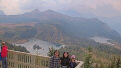 Sunshine-Selfie-Station-2025-09-14-13-16-52-16.jpg