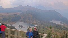 Sunshine-Selfie-Station-2025-09-14-13-17-23-86.jpg