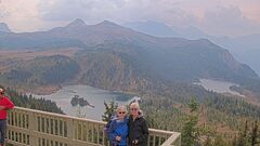 Sunshine-Selfie-Station-2025-09-14-13-17-41-86.jpg