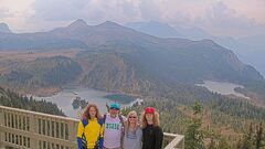 Sunshine-Selfie-Station-2025-09-14-13-21-15-43.jpg