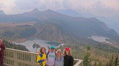Sunshine-Selfie-Station-2025-09-14-13-21-29-93.jpg