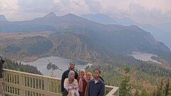Sunshine-Selfie-Station-2025-09-14-13-23-46-10.jpg
